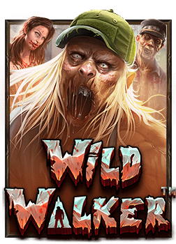 สูตรเล่นสล็อตที่ เว็บ royal casinosa gaming 4g อย่างไรให้ชนะ