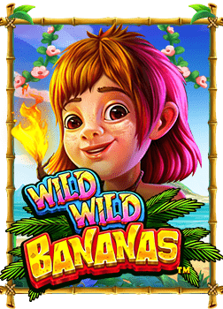 วิธีเล่นเว็บ slot สำหรับมือใหม่