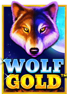 แนะนำสูตรเล่น เว็บ slot เพื่อการชนะที่มากขึ้น