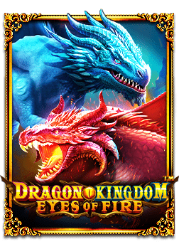 เค ดิ ต ฟรี แค่ สมัคร สำหรับสล็อตออนไลน์ เทคนิคเล่น