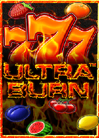 เค ดิ ต ฟรี แค่ สมัคร รวมเทคนิคทำเงินง่ายๆ