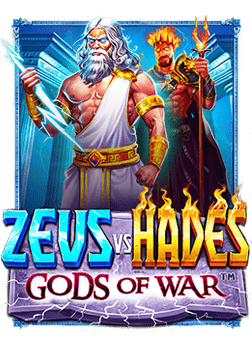 เค ดิ ต ฟรี สล็อต ล่าสุด: วิธีเล่นให้สนุกและได้เงิน