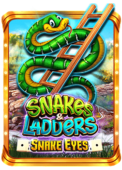 เค ดิ ต ฟรี สล็อต ไม่ ต้อง ฝาก ก่อน: วิธีเล่นให้ได้เงิน