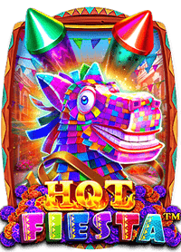 เค ดิ ต ฟรี แค่ สมัคร รับ เลยเล่น สล็อต โร ม่า ฟรี