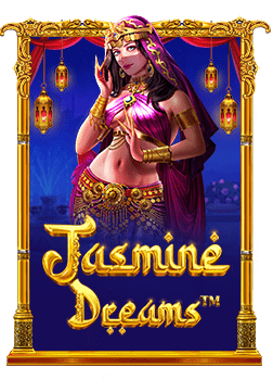 เค ดิ ต ฟรี ไม่ ต้อง ฝาก ทดลองเล่นเกม Jili สนุกจริงเหรอ?