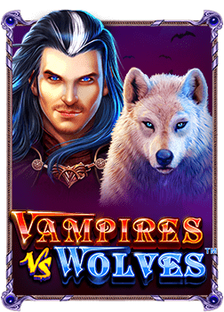 เค ดิ ต ฟรี แค่ สมัครคา สิ โน 168: วิธีเล่นสล็อตออนไลน์