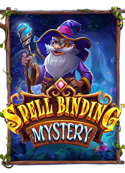 เค ดิ ต ฟรี ไม่ ต้อง ฝาก ก่อน 2020: วิธีเล่นเกมสล็อต