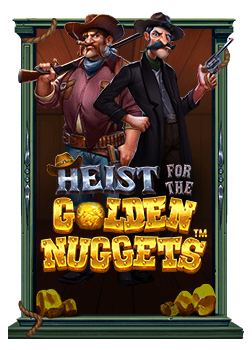 แนวทางทำเงินจากเค ดิ ต ฟรี ไม่ ต้อง ฝาก 2020