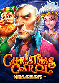 เค ดิ ต ฟรี แค่ สมัครฟรี 50 เครดิต สุดยอดโปรฯ ที่คุณไม่ควรพลาด!