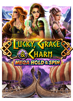 เค ดิ ต ฟรี ไม่ ต้อง ฝาก สนุกได้ง่ายๆ เพียงแค่คลิก!