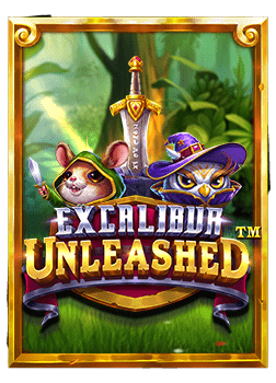 เค ดิ ต ฟรี แค่ สมัครคา สิ โน 168 รีวิวเกมที่ไม่ควรพลาด