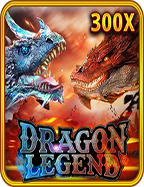 เซียน ล้ม โต๊ะ 5 เซียนสล็อต xo007 ค่าย PG Soft