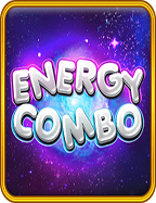 เซียนพนัน pantip รีวิวเกมสล็อตจาก Pragmatic Play