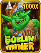 เซียน ส เต็ ป 3jokergame888 เล่นยังไงให้ได้กำไร