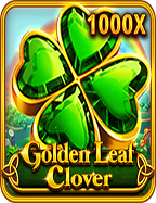 เซียน สูตร บา คา ร่า ที่จะช่วยเพิ่มโอกาสชนะ