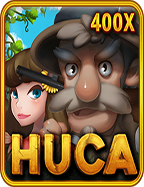 เซียนสล็อต ผลไม้: วิธีเล่นที่เข้าใจง่าย