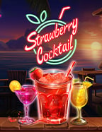 เล่นสนุกกับ joker889 เข้า สู่ ระบบ ทดลองเล่นสุดมัน!