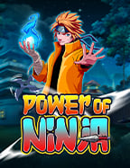 joker8899 ดาวน์โหลด: วิธีเล่นเกมสล็อตสุดมัน