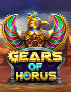 joker8899 ระบบ สมาชิก เกมเสี่ยงโชคที่น่าลอง