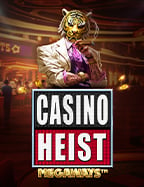 joker899 เข้า สู่ ระบบ เล่นฟรีพร้อมโอกาสชนะสูง