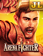 ทดลองเล่น joker8899 โหลด สัมผัสความสนุกไม่รู้จบ