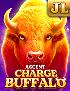 รีวิว joker899 เข้า สู่ ระบบแทง บอล ครึ่ง หลัง สนุกสุด ๆ