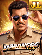 รีวิว joker8899 เครดิต ฟรี69 คา สิ โน เล่นง่ายได้เงินจริง