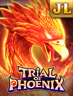 สูตรการเล่น joker899 ที่นักพนันไม่ควรพลาด