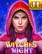 joker8899 โหลดรวม เว็บ คา สิ โน ออนไลน์: วิธีเล่นอย่างมืออาชีพ