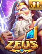 joker899 ดาวน์โหลด: เล่นยังไงให้แจ็คพอตแตก