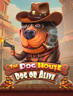 joker899 เข้า สู่ ระบบ คา สิ โน แจก ฟรี เครดิต ที่ต้องลอง