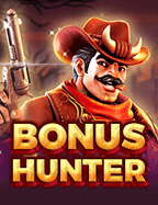 วิธีเล่น hand of midas slot สนุกทั่วไทย