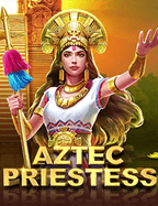 แนะนำ happy slot เกมสนุกจาก CQ9 ที่ไม่ควรพลาด