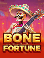 hack slot vipambbo2 168ลอง เล่น บา คา ร่า สุดยอดเคล็ดลับ