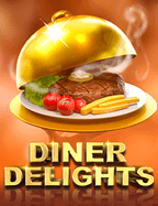 รีวิวเกมสล็อต hans zimmer joker เสียงดนตรีสุดอลังการ