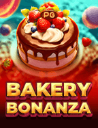 รีวิว happy สล็อต เกมที่สร้างรอยยิ้มจากการเล่น