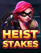 ศึกษาวิธีเล่น happy555th เครดิต ฟรี แบบมืออาชีพ