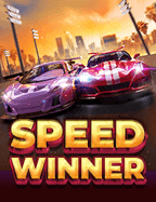 เล่นสนุกกับ happy party slot เกมที่ไม่ควรพลาด!