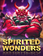 happy halloween slot เล่น สล็อต roma ฟรี วิธีเล่นสนุกสนาน