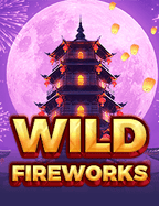 แนะนำ ufabet เว็บ ตรง 777 สำหรับนักเดิมพันหน้าใหม่