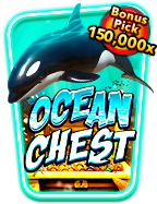 ufabet เว็บ ตรง ไม่มี ขั้น ต่ํา: วิธีเล่นเกมเพื่อทำกำไรให้มากขึ้น