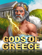 รีวิว ufabet เว็บ ตรง ทาง เข้า มือ ถือ เกมสล็อต Jili สนุกจริง!