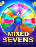 ufabet เว็บ ตรง ไม่ ผ่าน เอเย่นต์ วิธีเล่นที่ทำให้คุณได้กำไร