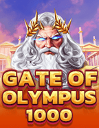 ufabet เว็บ บอล ออนไลน์: วิธีเล่นเกมสล็อตที่น่าสนใจ