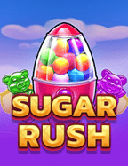 รีวิว ufabet เว็บ บอล ออนไลน์ ยอดนิยมในวงการกีฬา