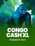 ufabet เว็บ ตรง 123: สูตรเล่นสล็อตที่ไม่ควรมองข้าม