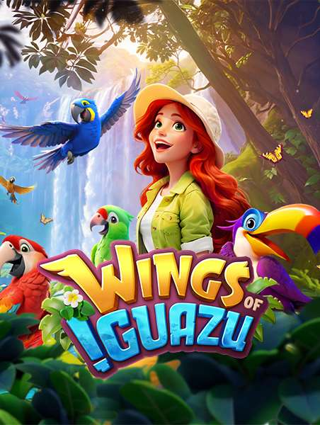 ufabet เว็บ ตรง ทดลองเล่น เห็นเงินไว ได้เงินจริง