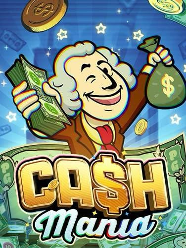 ufabet เว็บ พนัน ออนไลน์ เดิมพัน ตรง บริษัท แม่: วิธีเล่นและเคล็ดลับ