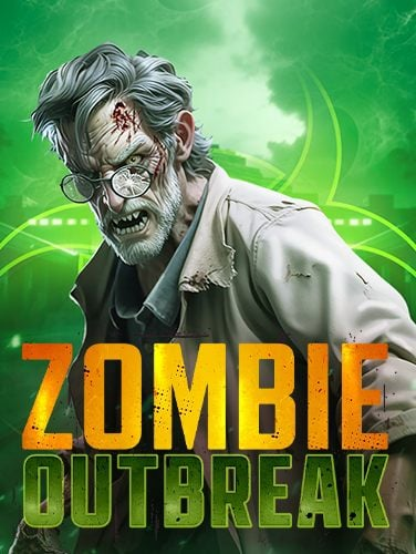 ufabet เว็บ พนันออนไลน์ เดิมพัน ตรง บริษัท แม่ แบบมือโปร