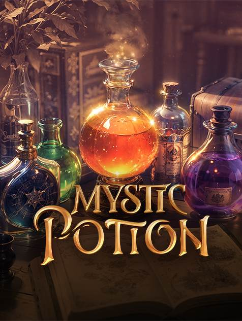 เบ องห งถ ายปฏ ท น sbobet: โมเมนต์สนุกกันได้ทุกวัน!